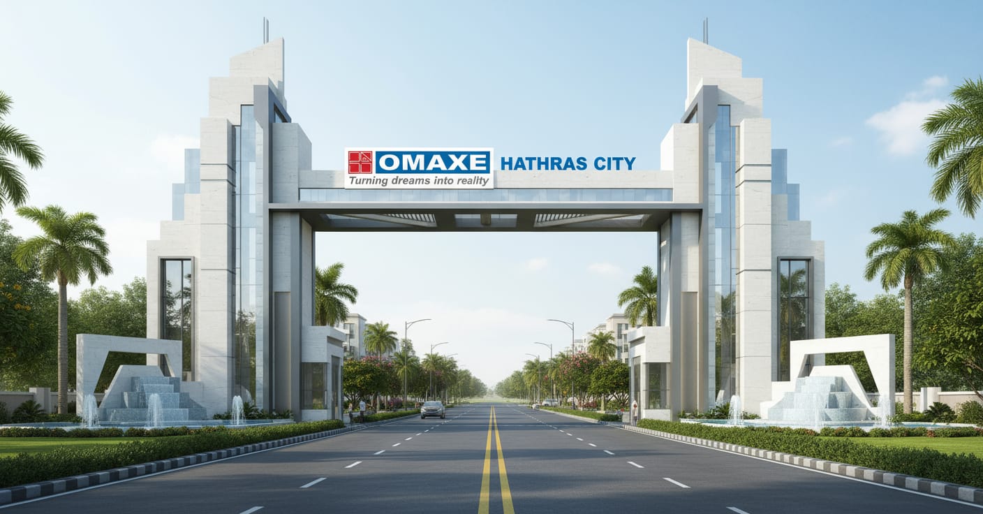 ace-hanei-sector-12-noida-extension